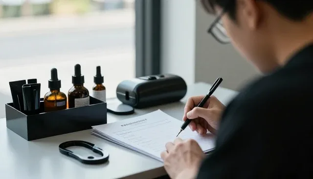 销售选型中客户偏好对成交率的影响分析