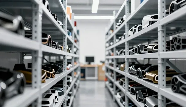 汽车装饰改装服务覆盖的实践与优化