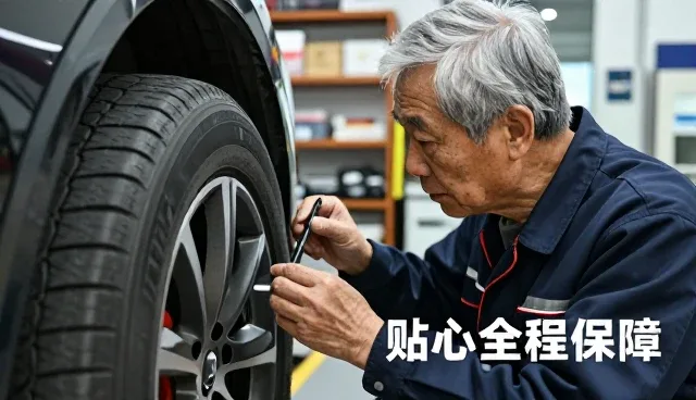 选择绵竹市金土报废汽车回收有限公司汽车改装套件的几个理由